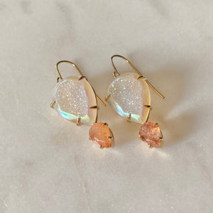 Francis Earrings
